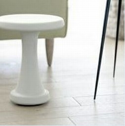 OneLeg Stool