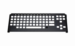 KEY-LARGE-COVER  - example from the product group accessories for keyboards