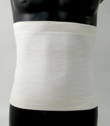 Backwarmer  - example from the product group other underwear