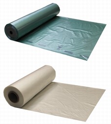 Disposable covers for Roll Board Vision