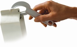 TipTop Carton opener  - example from the product group carton openers