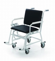 Digital Heavy duty Chair scale