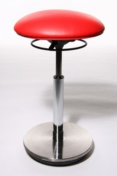 Sitness 27 Stool