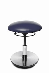Sitness 23 Stool Sitness 23 Stool
