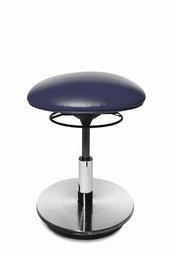 Sitness 23 Stool