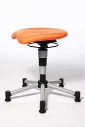 Body Balance Stool