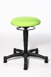 Body Balance 10 Stool Body Balance 10 Stool