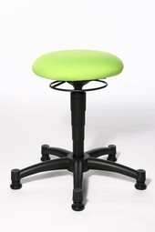 Body Balance 10 Stool