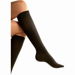 Anti Oedema stockings
