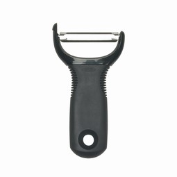 Good Grip Y-peeler