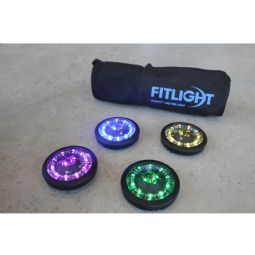 FitLight Trainer