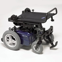 Invacare Fox