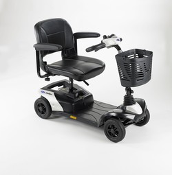 Invacare Colibri