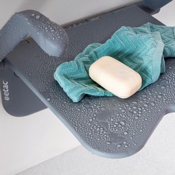 Etac Relax shower seat