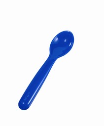 Childern spoon
