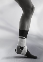 Ankle orthoses, Push Ortho Aequi  - example from the product group ankle-foot orthoses