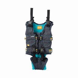 Upsee  - example from the product group lifting vests