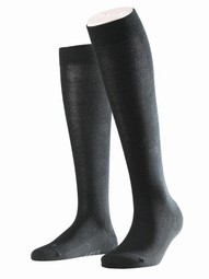 Falke mens sock