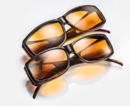 ambelis XL - click to see picture in full size - opens new window ambelis XL