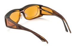 ambelis XL - click to see picture in full size - opens new window ambelis XL