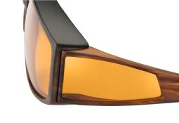 ambelis XL - click to see picture in full size - opens new window ambelis XL