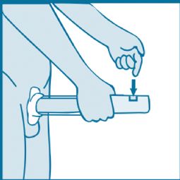 Andromedical Vacuum pump - click to see picture in full size - opens new window Andromedical Vacuum pump