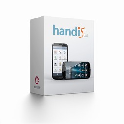 Handi5 SW