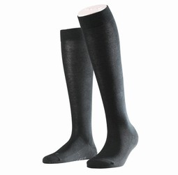 Falke Sensitive Berlin Lady Knee socks