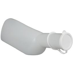 Urine bottle which can be placed in Urine container - 1000 ml.