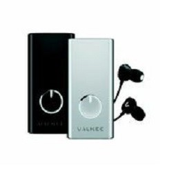 ValkeeHumancharger - Valkee 2 - light therapy headset from