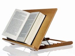 Book support
