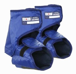 Maxxcare Pro Evolution - Heel protection  - example from the product group assistive products for heel protection, toe protection or foot protection
