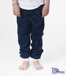 Incontinence pyjama pants for children