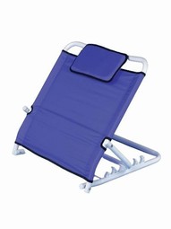 Backrest support  - example from the product group separate back supports for beds