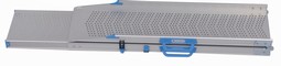 PF Telescopic & Foldable Ramps PF Telescopic & Foldable Ramps