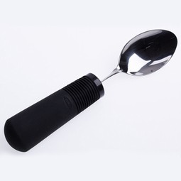 Good Grip - Big Grip Spoon