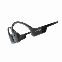 AfterShokz Headphones