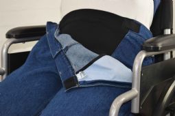 Easy Pants