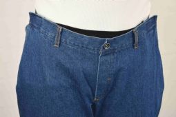 Easy Pants