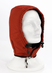 Hætte  - example from the product group headwear