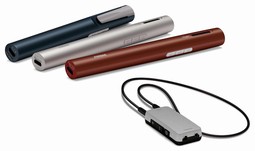 Roger Pen / Roger MyLink bundle