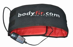 bodyfir classic  - example from the product group assistive products for heat treatment