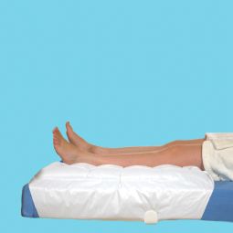 All Up Wing - click to see picture in full size - opens new window All Up Wing