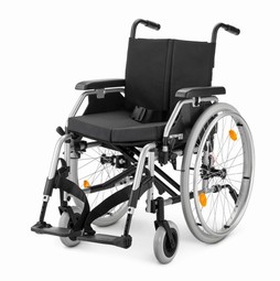 Eurochair Pro model 2.850