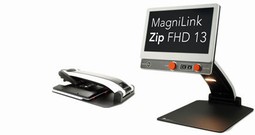 MagniLink Zip FHD 13
