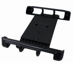 Holder til iPad, Tablet og Mobil  - example from the product group accessories for portable computers and tablets