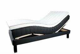 Andersen Excellent mattress