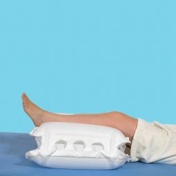 All Up Multi Max - click to see picture in full size - opens new window All Up Multi Max