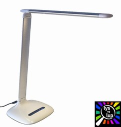 VisionStar desk lamps