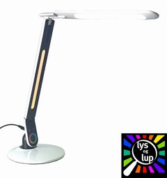 VisionStar desk lamps